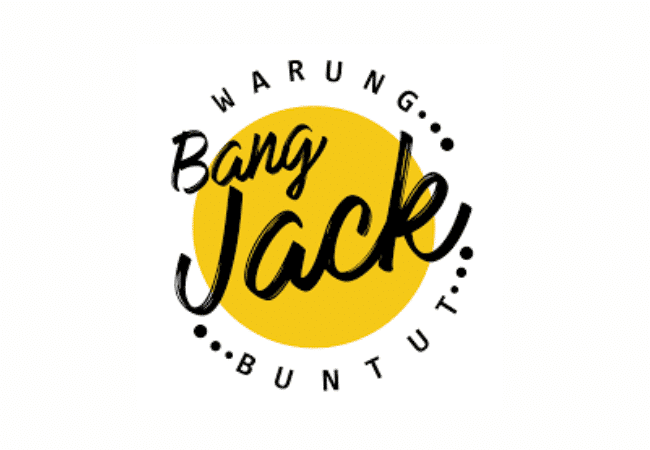 BANG-JACK-SOP-BUNTUT