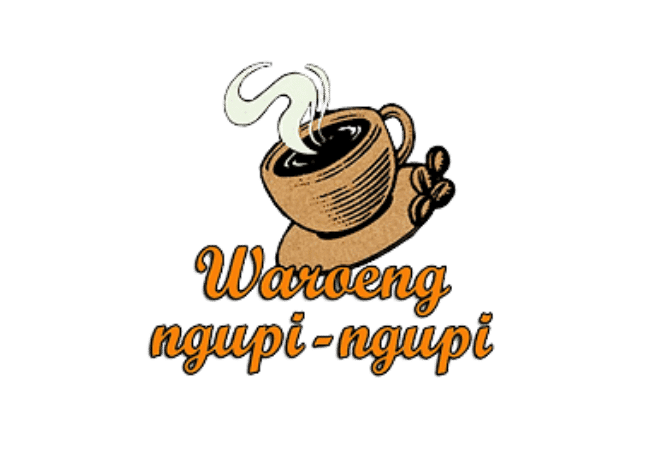 NGUPI-NGUPI