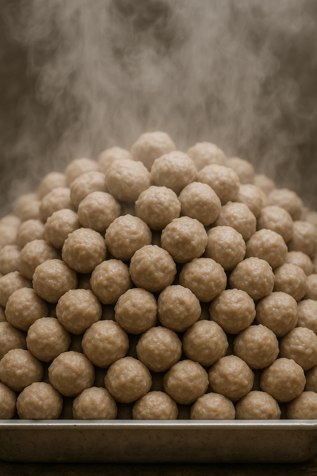 Toko - Supplier Bakso Sapi Fadagi Meat House