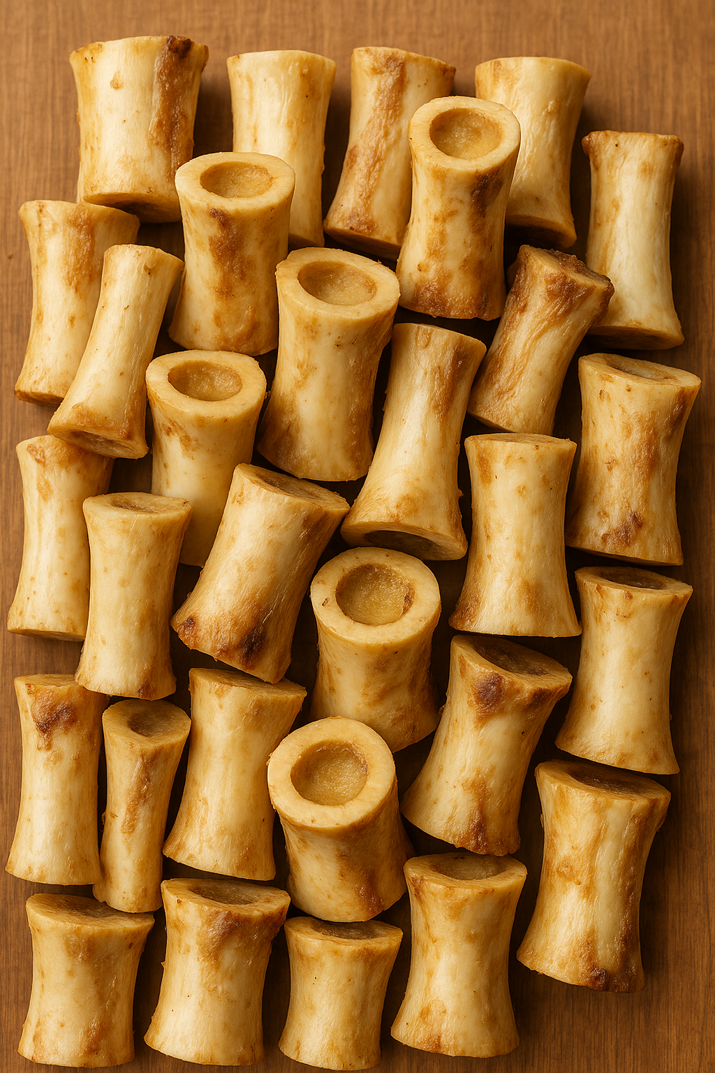 Tulang kaldu sapi halal berkualitas untuk kuah kaldu, sop, dan masakan berkuah