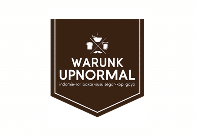 Logo Warunk Upnormal