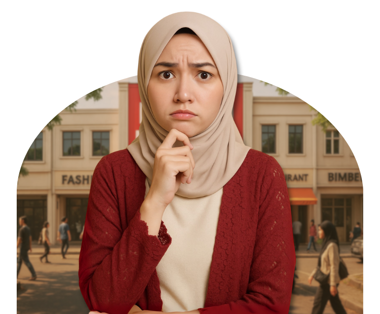 kemitraan fadagi toko daging tangerang selatan