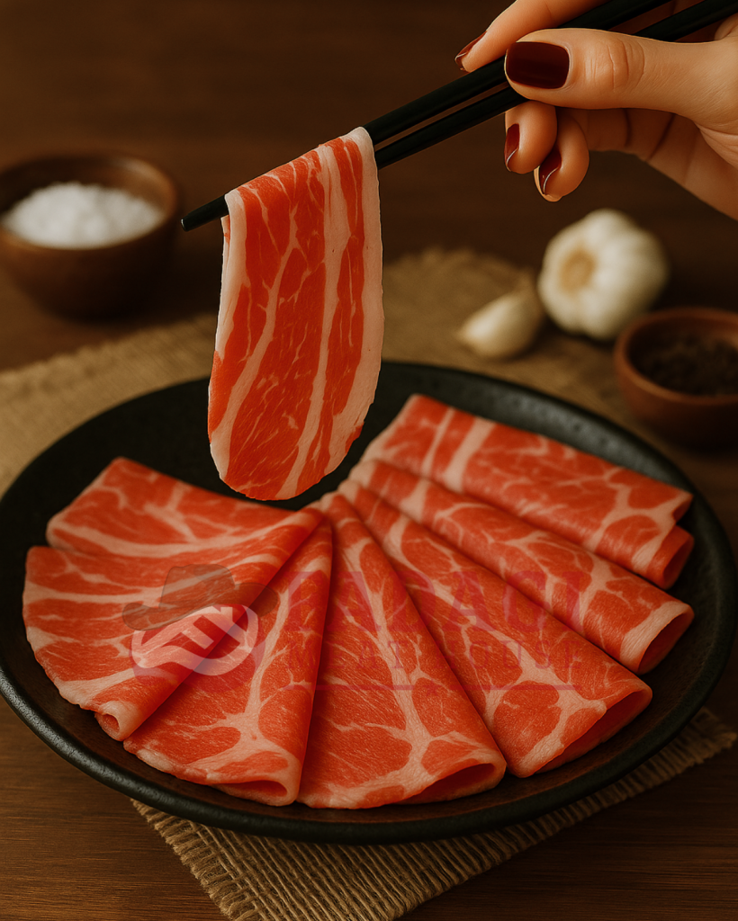 Daging Slice yoshinoya Yang Bikin Kamu Nambah Terus Daging Slice yoshinoya Yang Bikin Kamu Nambah Terus