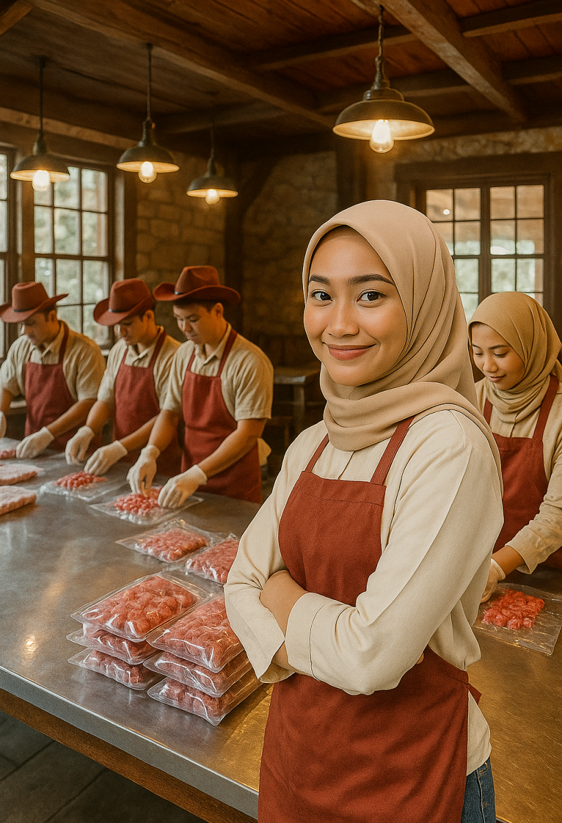 banner 2 staff fadagi meat house sedang membungkus fadagi slice yoshinoya staff-fadagi-meat-house-sedang-membungkus-fadagi saikoro