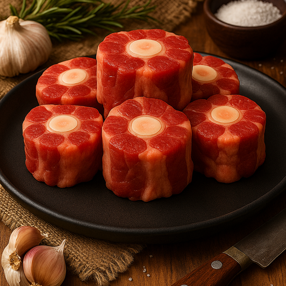 daging buntut sapi center cut – toko daging sapi halal daging buntut sapi center cut - toko daging sapi halal