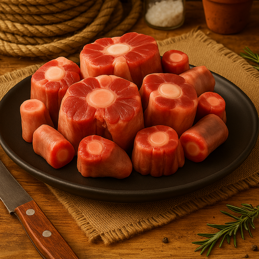 daging buntut sapi whole cut – toko daging sapi halal daging buntut sapi whole cut - toko daging sapi halal