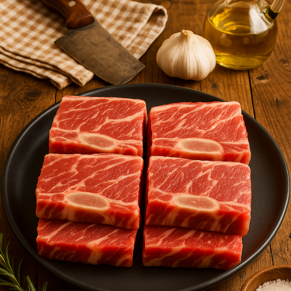 daging iga backribs – toko daging sapi halal daging iga backribs - toko daging sapi halal