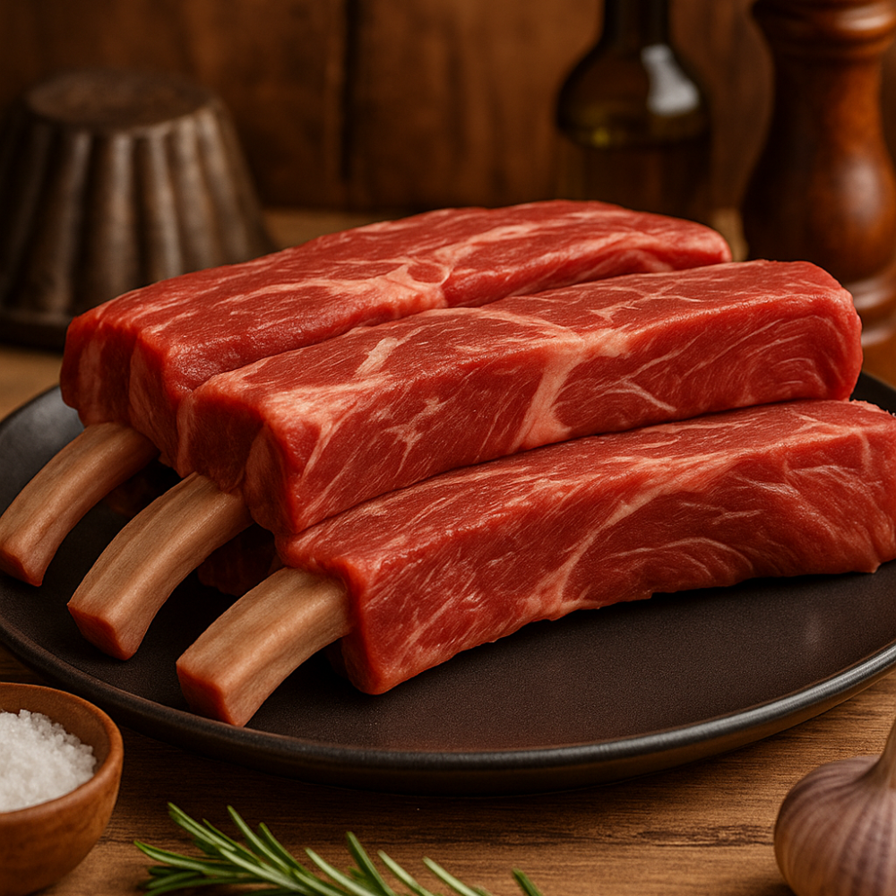 daging iga bakar – toko daging sapi halal daging iga bakar - toko daging sapi halal