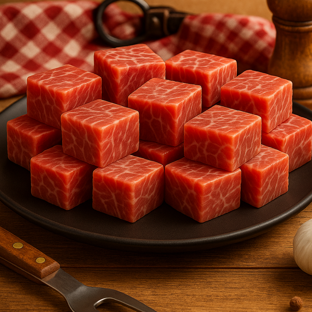 daging sapi saikoro – toko daging sapi halal daging sapi saikoro - toko daging sapi halal