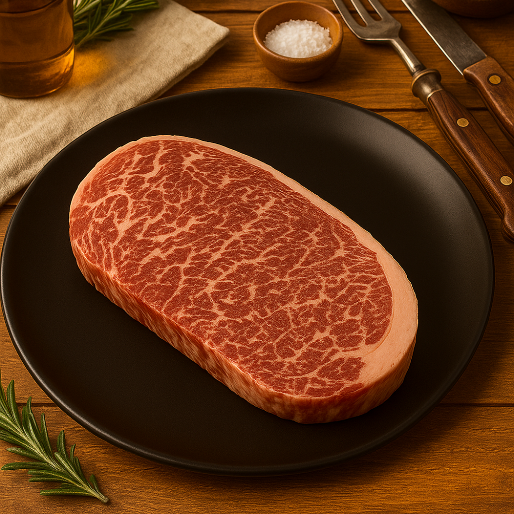 daging sirloin meltique – toko daging sapi halal daging sirloin meltique - toko daging sapi halal