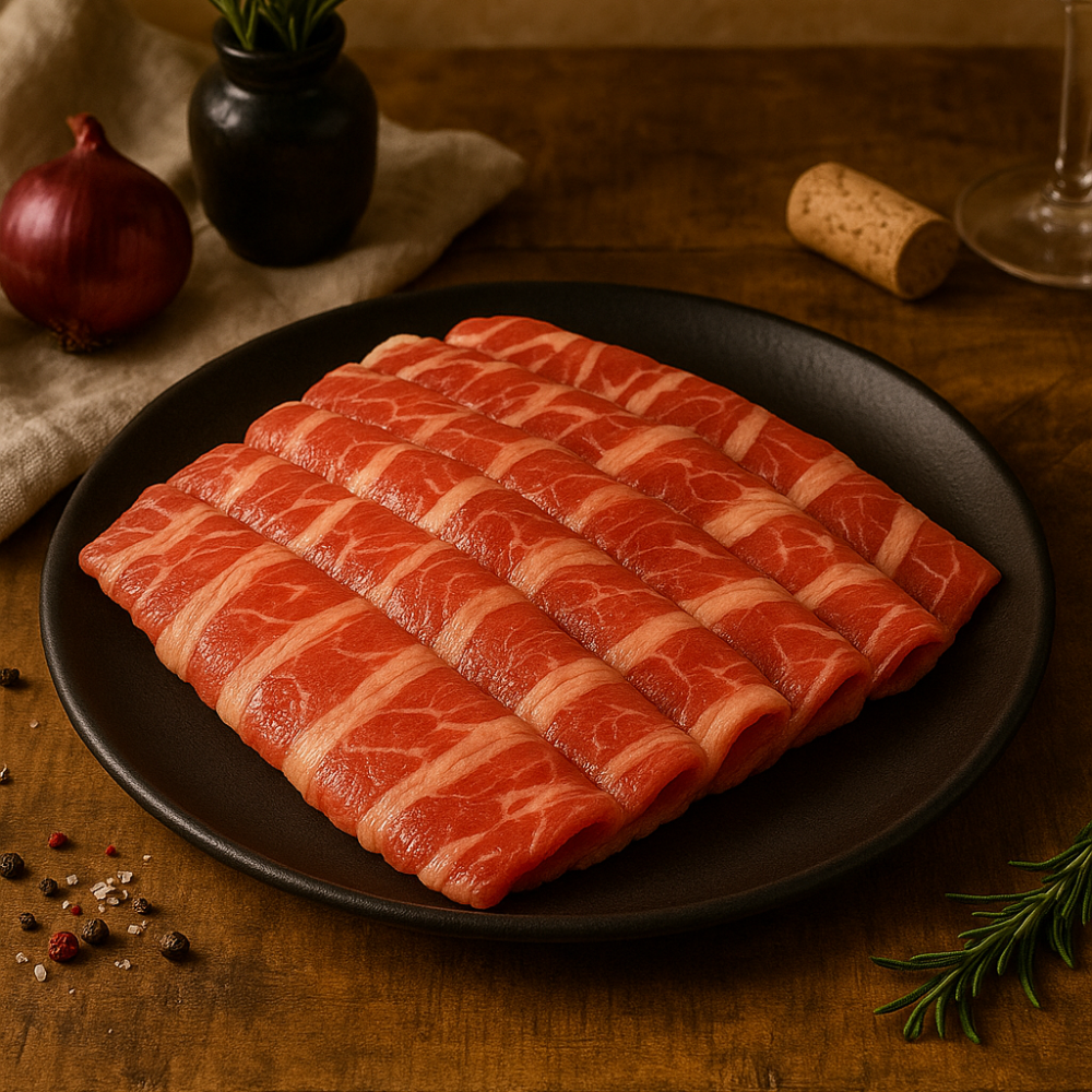 daging slice yoshinoya – toko daging sapi halal daging slice yoshinoya - toko daging sapi halal