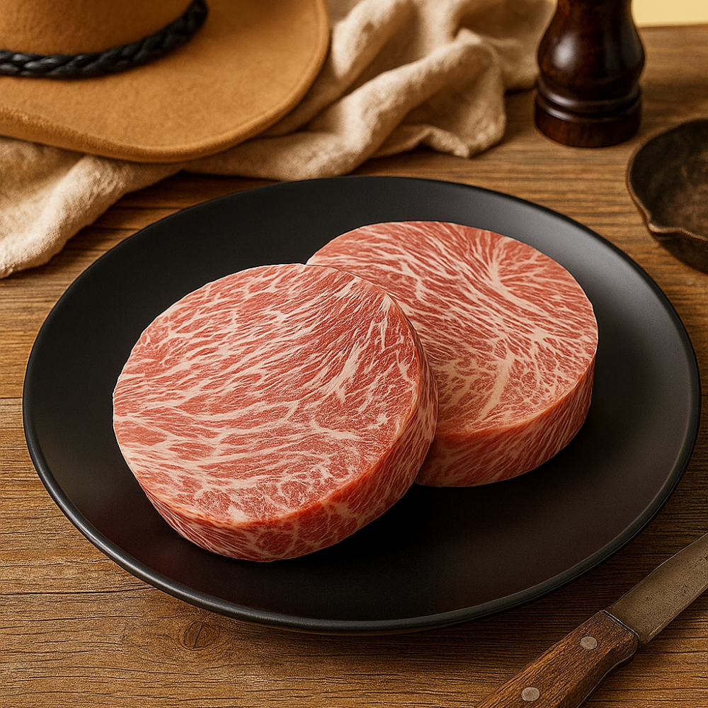 daging tenderloin meltique – toko daging sapi halal daging tenderloin meltique - toko daging sapi halal
